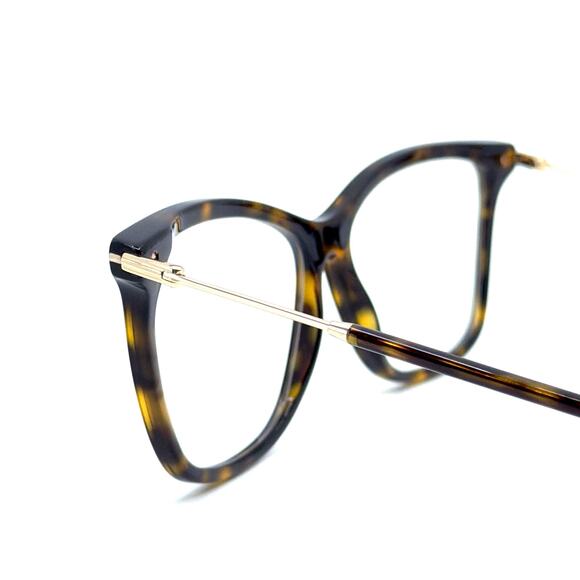 NEW TOM FORD Clip-On Sunglasses/Eyeglasses TF5824-B 052 AUTHENTIC main image 8